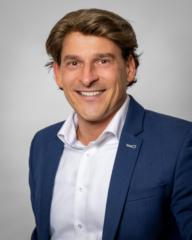Manuel Maier
