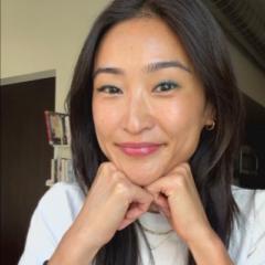 Jennifer Young