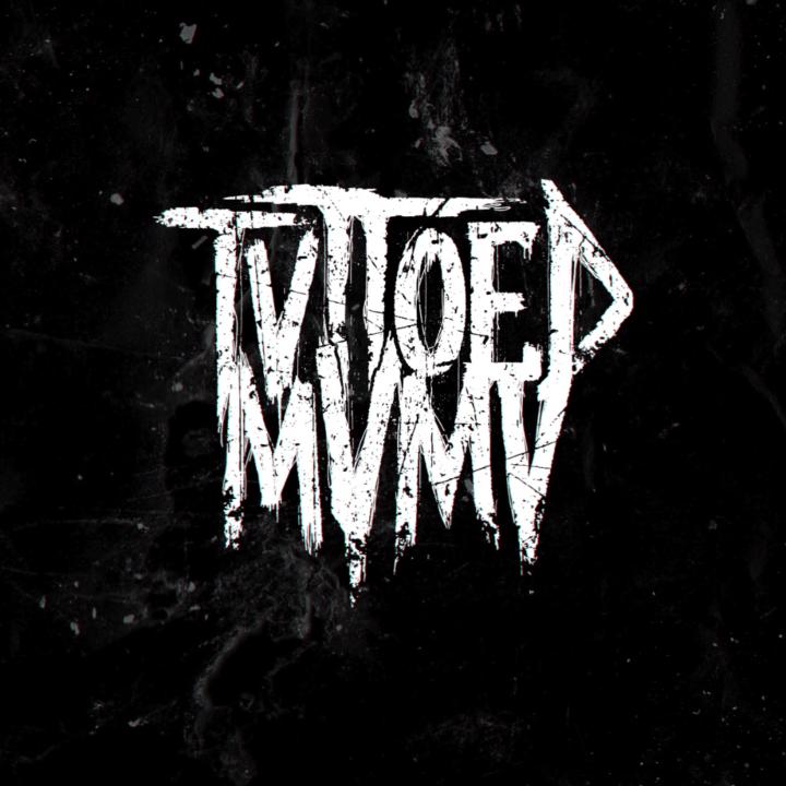 Tvttoed Mvmv