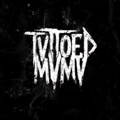 Tvttoed Mvmv