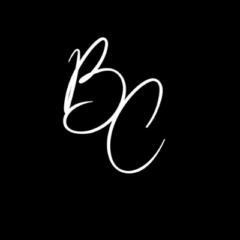 Nats - Bridesclub admin