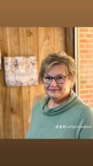 Donna Waldrop