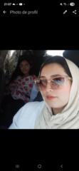 Najwa Cbl