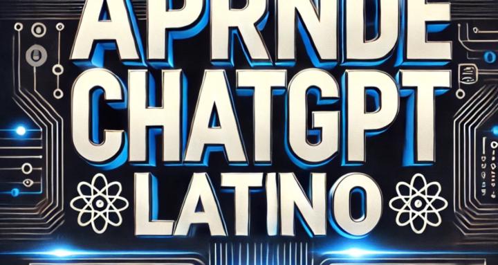 Comunidad Ai Latino