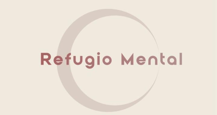 Refugio Mental
