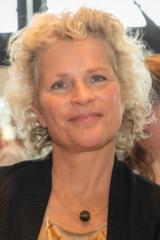 Dunja Fratz