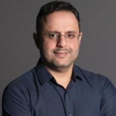Tiago Fonseca