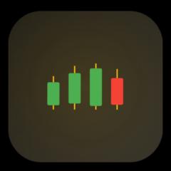 Angel Cilleruelo Rodríguez