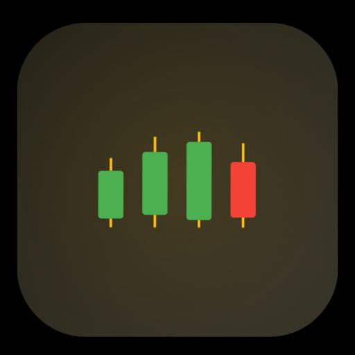 Angel Cilleruelo Rodríguez