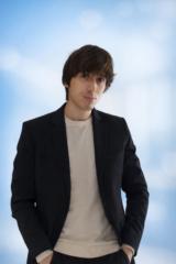 Angel Cilleruelo Rodríguez