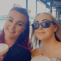 Shannon Roughan