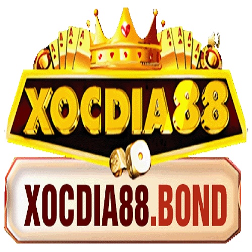 Xocdia Bond