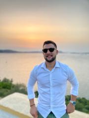 Χριστόφορος Βαρβαγιάννης