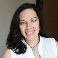 Yolanda Deniesse Sánchez Román