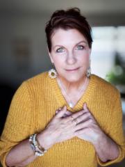 Pam Karlen