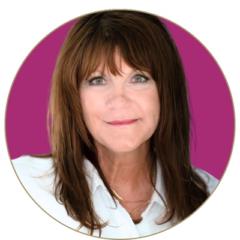 Pam Karlen
