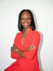 Lynnsie Holloway