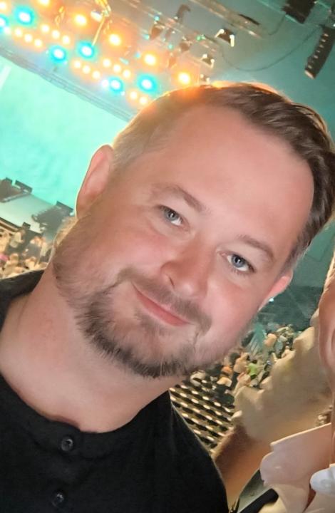 Roman Kowalski