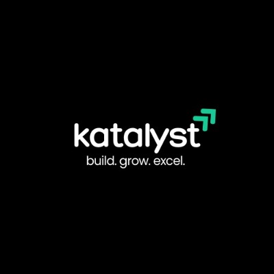 Katalyst Media