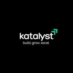 Katalyst Media