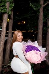 Patrice Milton