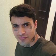 Diego Ramírez