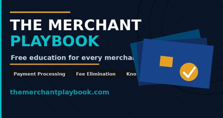 The Merchant Playbook