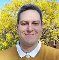 Gediminas Laskauskas