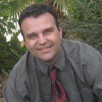 Ken Kreider