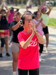 Patri Del Rosal Padrol