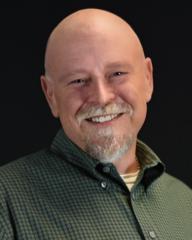 Paul Henington