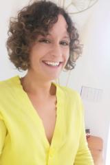 Clémence F