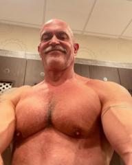 James York