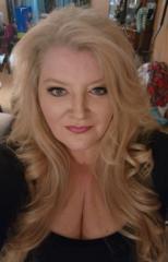 Rhonda Cornwell