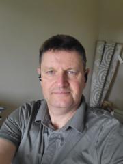 Enda Brady