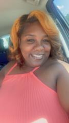 LeKendra Gladney