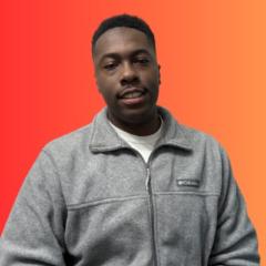 Cam Boone
