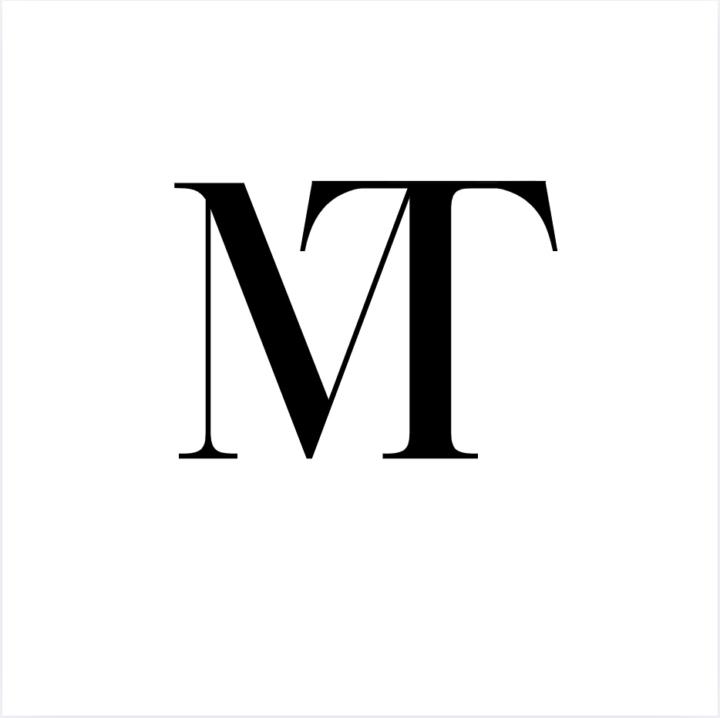 Minis tableaux Aïcha