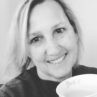 Tammy Shultz