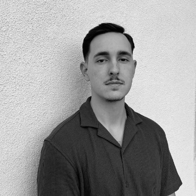Carlos Aguilar