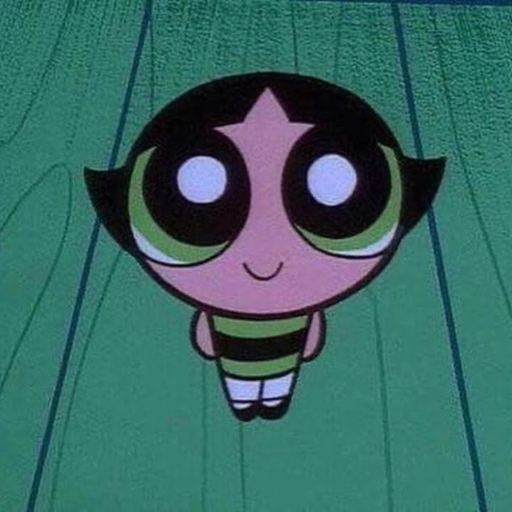 Tan Monica