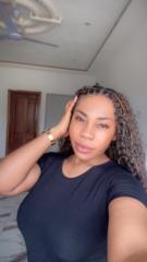 Faustina Adebu