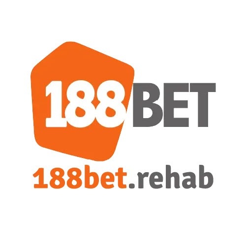 Bet Rehab
