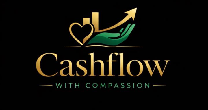 Cashflow With Compassion