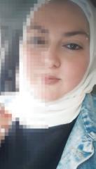 Wajiha Chehab