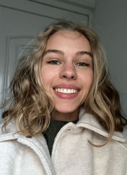 Agathe Jeandeau