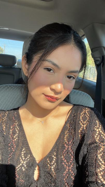 Karla Hernandez