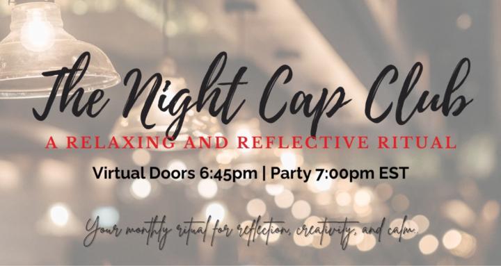 The Nightcap Club