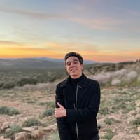 Soufiane Ihhouf