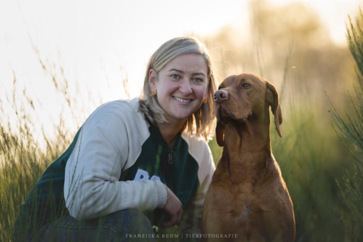 Maike Wallenhorst